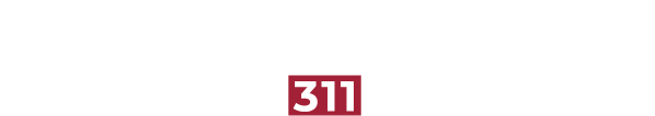 Logo oficial de Decidim Gualba