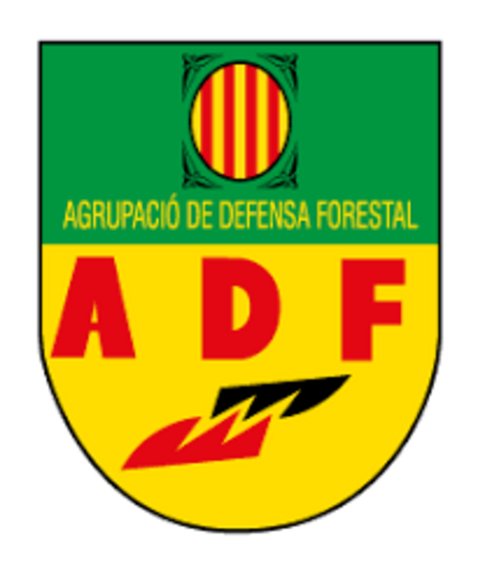 avatar Voluntaris ADF Gualba