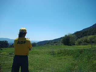 ADF vistes desde Can Prat.jpeg